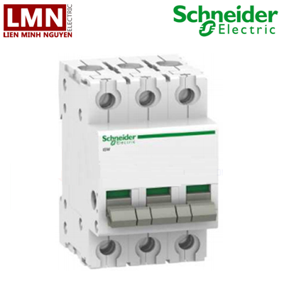 A9S60332-schneider-acti9-isolating-3p-32a