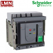 MVS16N3MF2L-may-cat-khong-khi-acb-mvs-3p-1600a-schneider