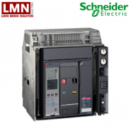 NS080N4DE2-schneider-compact-ns-4p-800a-50ka