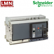 NW50H24D2-schneider-acb-nw-drawout-4p-5000a-150ka