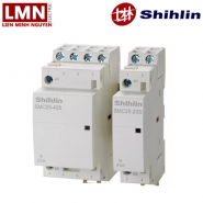 SMC-shihlin-smc-automatic-2p7