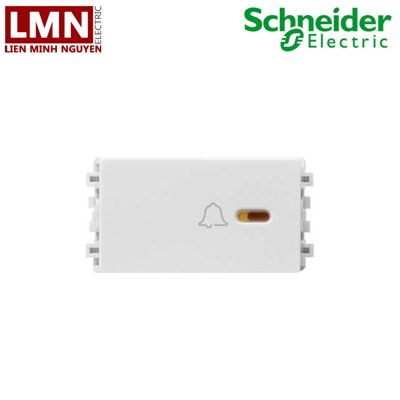 cong-tac-den-khong-lamphien-schneider-8431SDND-WE-G19