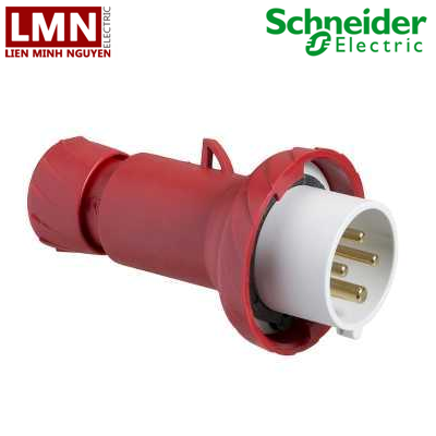 phich-cam-cong-nghiep-schneider-PKE16M734