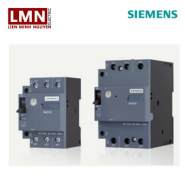 CB BẢO VỆ ĐỘNG CƠ SINOVA SIEMENS 