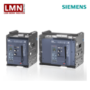 MÁY CẮT ACB SINOVA SIEMENS 