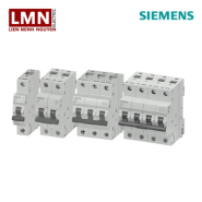 MCB SINOVA SIEMENS 