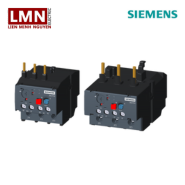 RELAY NHIỆT SINOVA SIEMENS 