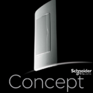 Series-concept-Schneider