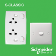 Series-s-classic-Schneider