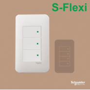 Series-s-flexi-Schneider