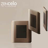 Series-zencelo-Schneider