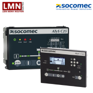 bo-dieu-khien-ats-atys-controller-socomec