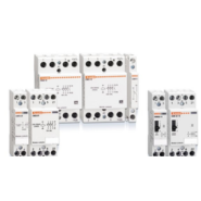 contactor-module-lovato 