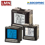 dong-ho-da-nang-mu timeter socomec