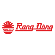  rạng đông