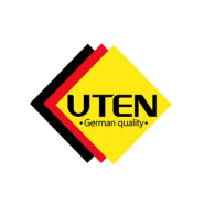 logo-uten-electric