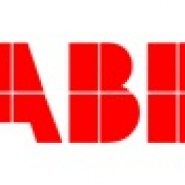 abb