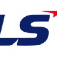 ls