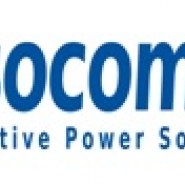 socomec