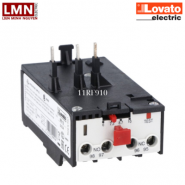 11RF915-ro-le-nhiet- 9-15A-lovato 