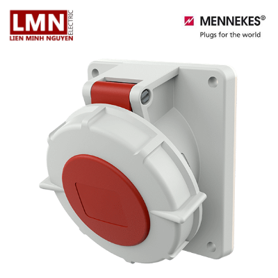 1485-3485-mennekes-o-cam-gan-am-5P-16A-6H-IP67-dang-nghieng8