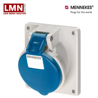 1496-1740-mennekes-o-cam-gan-am-4P-32A-6H-IP44-dang-nghieng2