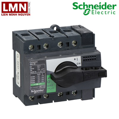 28901-schneider-ins80-4p-40a