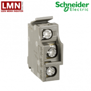 29450-schneider-easypact-ezc400.630-phu-kien