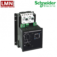 29470-schneider-ats-phu-kien-automatic-control-option