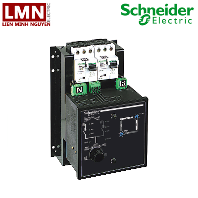 29472-schneider-ats-phu-kien-automatic-control-option