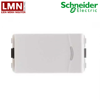 3031-1-2M-F-G19-Schineider-cong-tac-1-chieu-co-da-quang