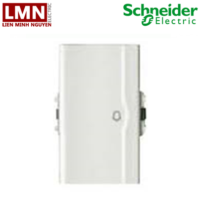 3031EMBP2-3-G19-Schineider-nut-nhan-chuong-size-l4