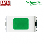 3031NGN_G19-Schineider-den-bao-xanh-size-s