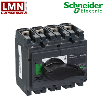 31103-schneider-ins250-4p-200a