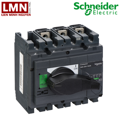 31104-schneider-ins250-3p-160a