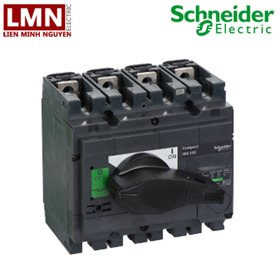 31107-schneider-ins250-4p-250a