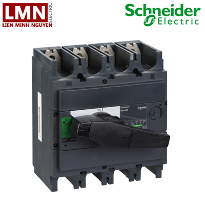 31111-schneider-ins630-4p-400a