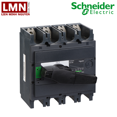 31113-schneider-ins630-4p-500a