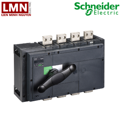 31331-schneider-ins1600-4p-800a