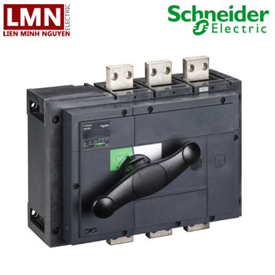 31332-schneider-ins1600-3p-1000a