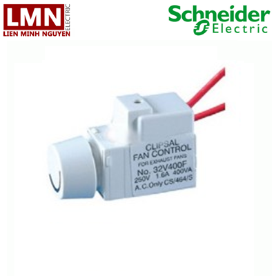 32V400FM_K_WE-schneider-cong-tac-dieu-chinh-toc-do-quat-khong-co-chuc-nang-on,off