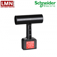 33195-schneider-compact-ns-phu-kien-additional-extension-toggle