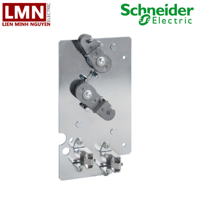 33200-schneider-ats-interlocking