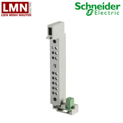 33576-schneider-micrologic-phu-kien-tce