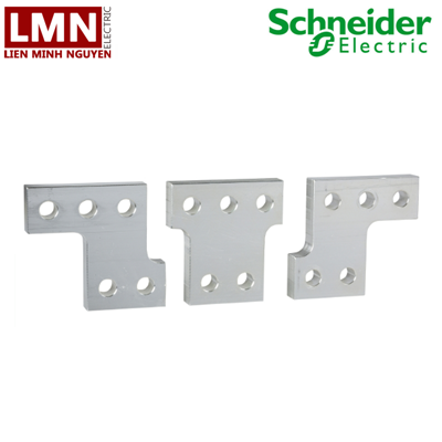 33622-schneider-compact-ns-phu-kien-spreader