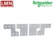 33623-schneider-compact-ns-phu-kien-spreader