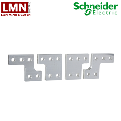 33623-schneider-compact-ns-phu-kien-spreader