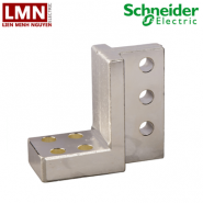 33642-schneider-compact-ns-phu-kien-connection-adapter