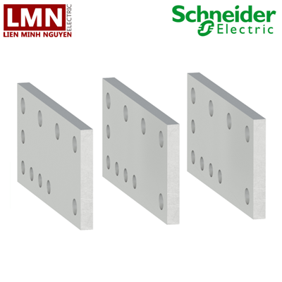 33644-schneider-compact-ns-phu-kien-connection-adapter