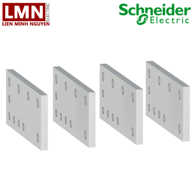 33645-schneider-compact-ns-phu-kien-connection-adapter